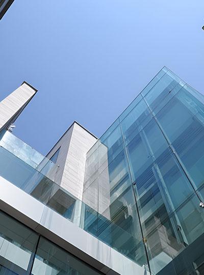 Warmly celebrate the official website of Yifanda New Materials Co., Ltd.